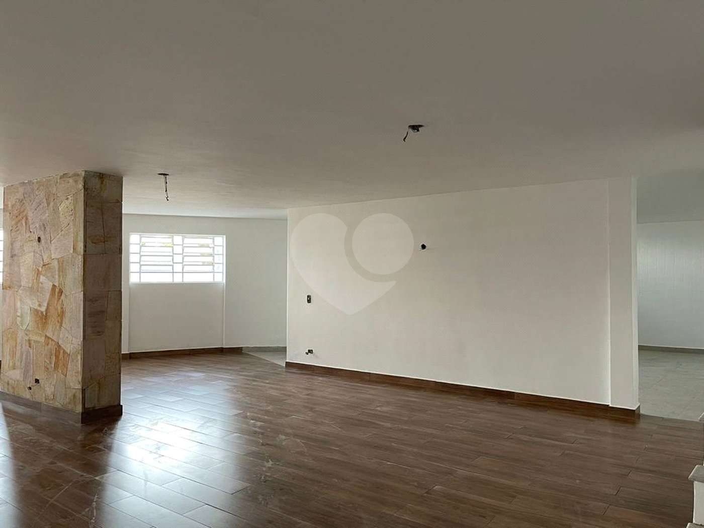 Casa à venda com 3 quartos, sendo 2 suítes, em Tucuruvi, São Paulo, SP