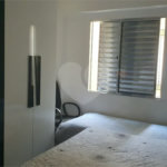 Apartamento à venda com 2 quartos em Vila Medeiros, São Paulo, SP