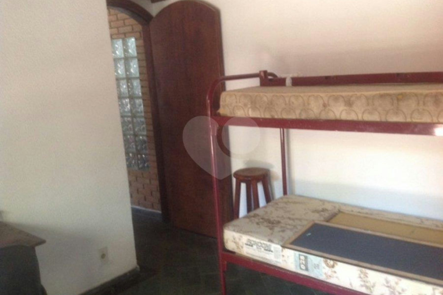Casa à venda com 3 suítes no condomínio Morada do Mar, Caraguatatuba - SP