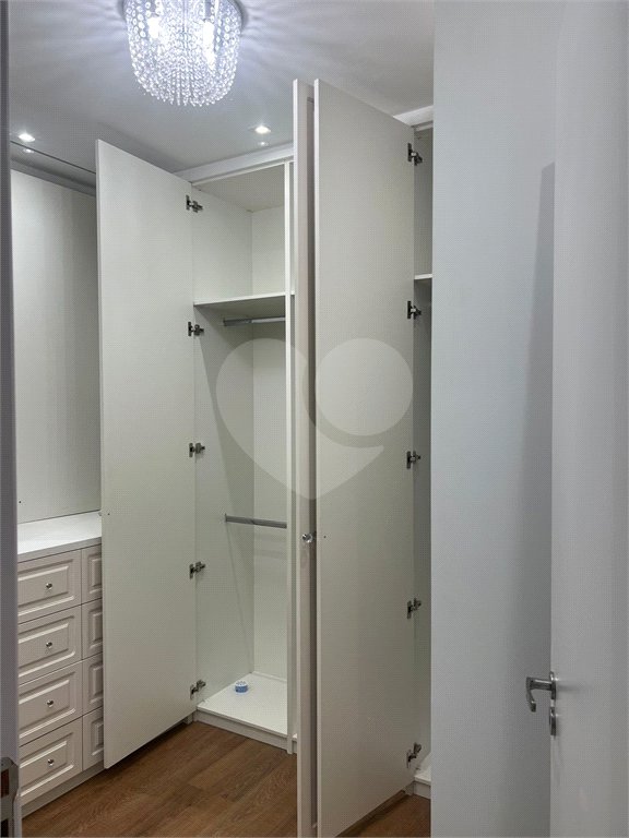 Apartamento à venda com 2 quartos em Parque Campolim, Sorocaba, SP