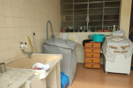 Casa à venda com 3 quartos em Jardim Maria Dirce, Guarulhos, SP