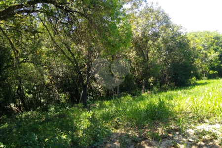 Área de Terra à venda em Cristóvão, Araçoiaba da Serra, SP