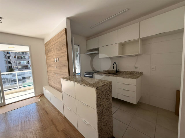 Apartamento à venda ou para alugar com 2 quartos, sendo 1 suíte,  em Perdizes, São Paulo, SP