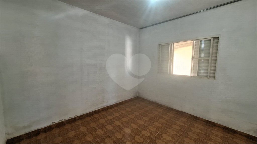 Casa à venda com 2 quartos em Parque Santos Dumont, Votorantim, SP