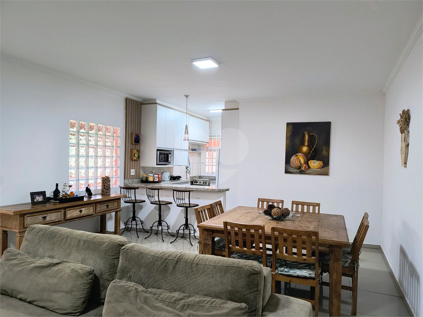 Casa à venda com 4 suítes em Roseira, Mairiporã, SP