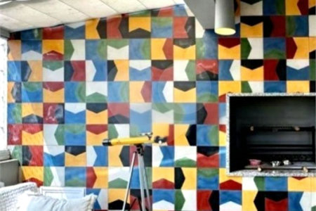 Cobertura à venda com 3 suítes em Vila Olímpia, São Paulo, SP