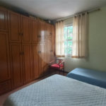 Sobrado à venda com 3 quartos, sendo 1 suíte, em Santana, São Paulo, SP