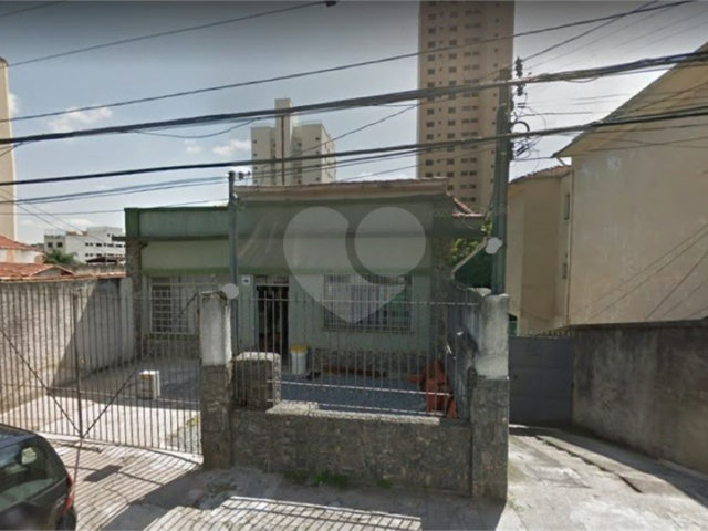 Casa à venda ou para alugar com 1 quarto em Santana, São Paulo, SP