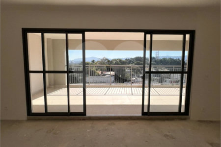 Apartamento à venda com 3 suítes em Tucuruvi, São Paulo, SP