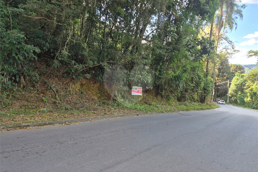 Terreno à venda em Serra da Cantareira, Mairiporã, SP