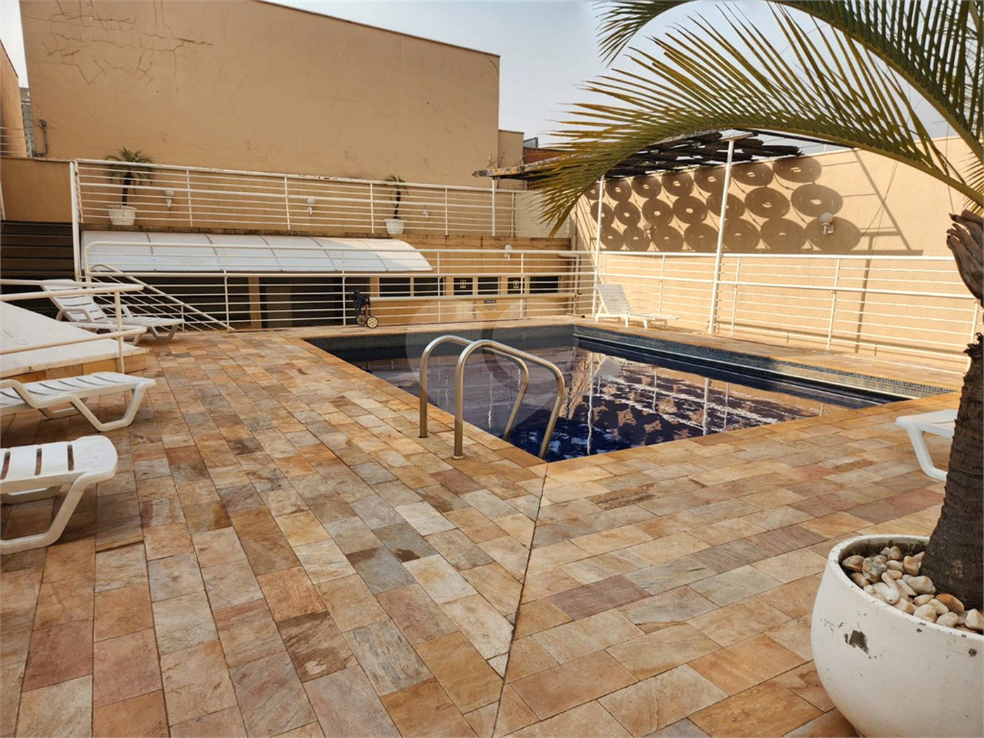 Apartamento à venda com 4 quartos, sendo 2 suítes, no Centro, Araraquara, SP