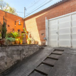 Sobrado à venda com 3 quartos, sendo 1 suíte, em Jardim Prudência, São Paulo, SP