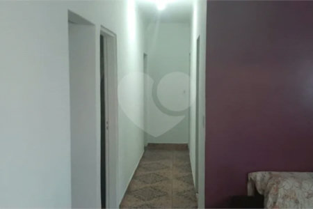 Casa Térrea à venda com 3 quartos, sendo 1 suíte, em Capela, Vinhedo, SP