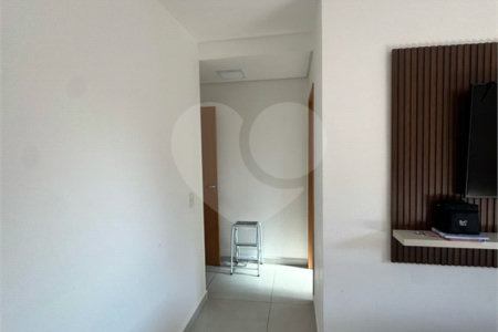 Apartamento à venda com 2 quartos, sendo 1 suíte, em Alvinópolis, Atibaia, SP