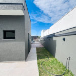 Casa à venda com 3 suítes no condomínio Alphaville Nova Esplanada 1, Votorantim - SP