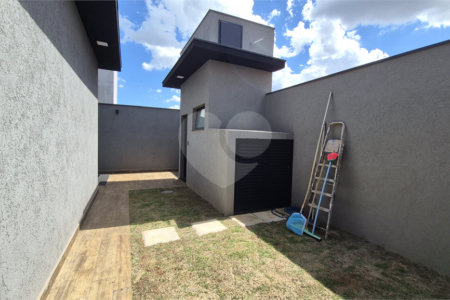 Casa à venda com 3 quartos, sendo 1 suíte, em Parque dos Lagos, Ribeirão Preto, SP