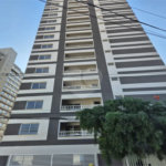 Apartamento à venda com 2 quartos em Vila Sônia, São Paulo, SP