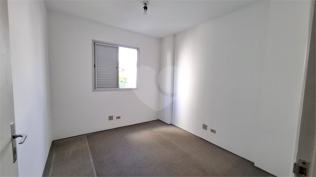 Apartamento à venda com 3 quartos, sendo 1 suíte, em Casa Verde, São Paulo, SP