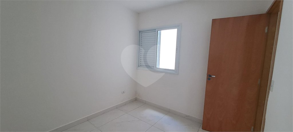 Casa à venda com 2 quartos no condomínio Maestro Villa Lobo, São Paulo - SP