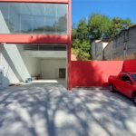 Salão para alugar em Jardim Celeste, São Paulo, SP