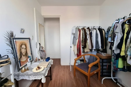 Apartamento à venda com 2 quartos em Vila Sônia, São Paulo, SP