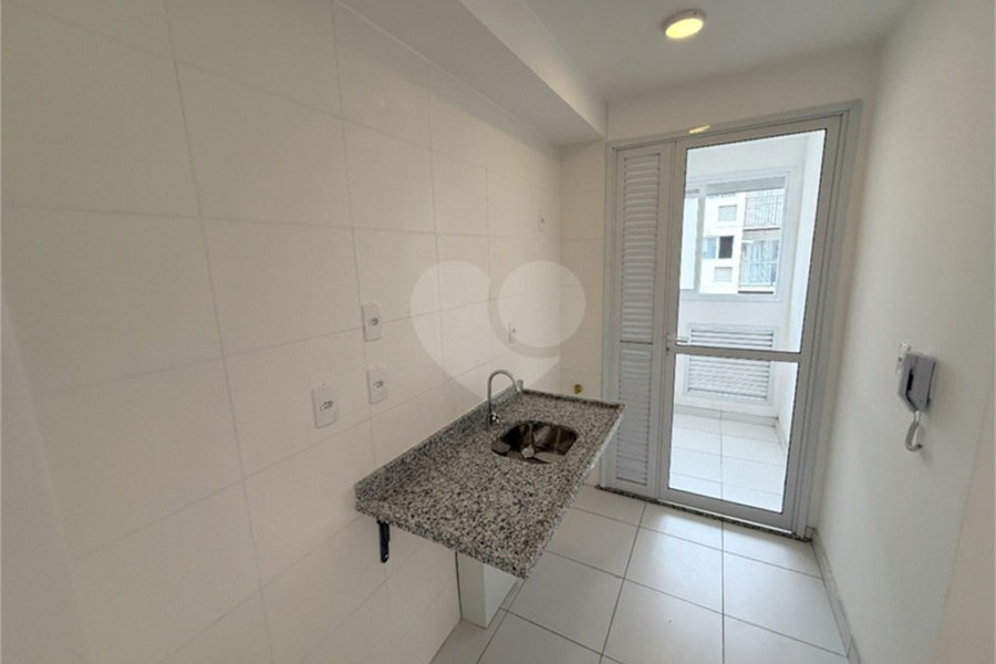 Apartamento à venda com 2 quartos, sendo 1 suíte, em Vila Guilherme, São Paulo, SP