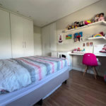 Apartamento Residencial à venda, Embaré, Santos - AP1948.