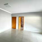 Apartamento à venda com 3 suítes em Jardim Paulista, Ribeirão Preto, SP
