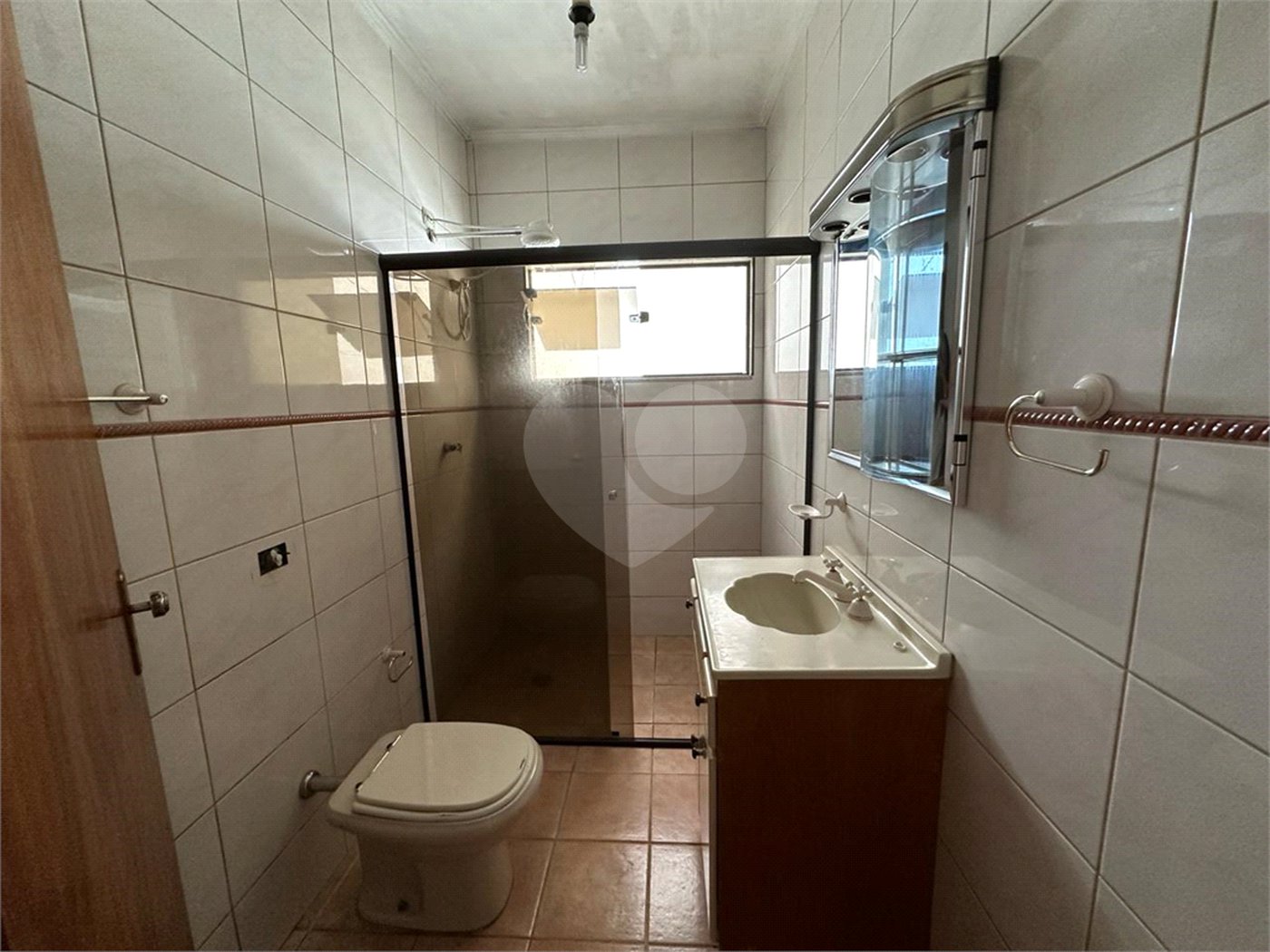 Casa Térrea à venda com 3 quartos, sendo 1 suíte, em Tremembé, São Paulo, SP