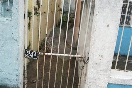 Casa à venda com 3 quartos em Pedra de Guaratiba, Rio de Janeiro, RJ