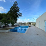 Casa à venda com 2 quartos no condomínio Reserva das Magnolias, Ribeirão Preto - SP