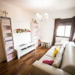 Apartamento à venda com 4 quartos, sendo 3 suítes, em Vila Andrade, São Paulo, SP