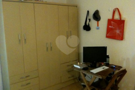 Sobrado à venda com 8 quartos, sendo 7 suítes, em Brooklin, São Paulo, SP