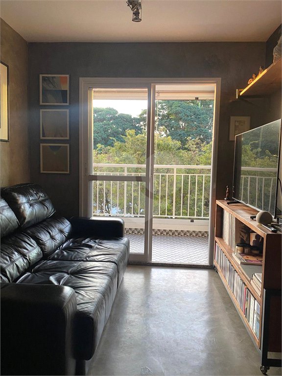 Apartamento à venda com 2 quartos, sendo 1 suíte, em Casa Verde, São Paulo, SP
