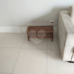 Apartamento para alugar com 2 quartos, sendo 1 suíte, em Vila Invernada, São Paulo, SP