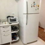 Apartamento à venda com 2 quartos em Santana, São Paulo, SP