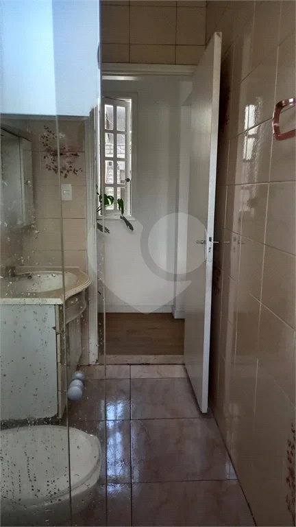 Sobrado à venda com 2 quartos, sendo 1 suíte, em Tremembé, São Paulo, SP