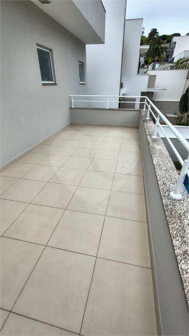 Casa à venda com 3 suítes no condomínio Reserva da Mata, Vinhedo - SP