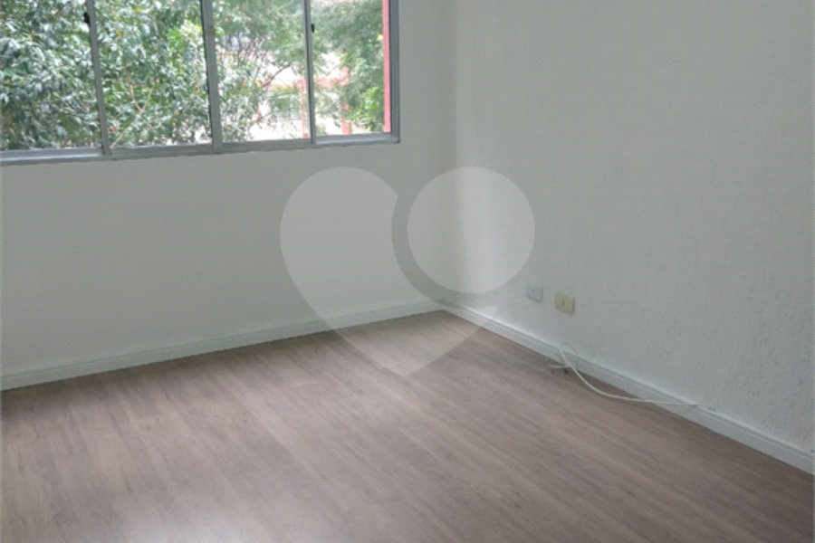 Apartamento à venda com 3 quartos em Jaçanã, São Paulo, SP