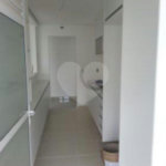 Apartamento à venda com 3 quartos, sendo 1 suíte, em Chácara Pavoeiro, Cotia, SP