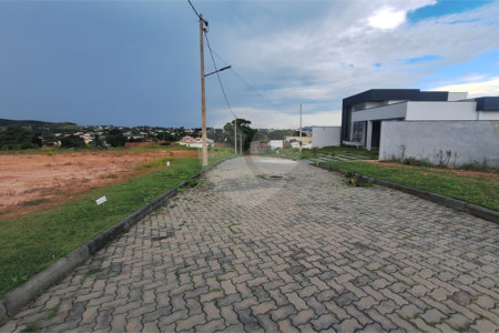 Terreno à venda em Praia Linda, São Pedro da Aldeia, RJ