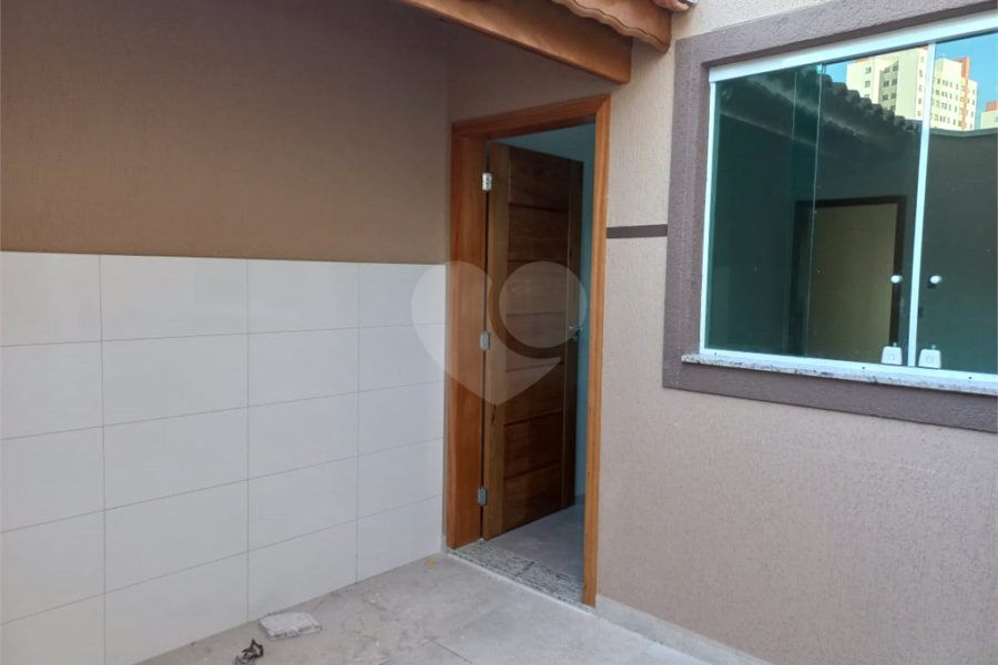 Sobrado à venda com 3 quartos, sendo 1 suíte, em Casa Verde, São Paulo, SP