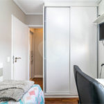 Apartamento à venda com 1 quarto em Vila Mariana, São Paulo, SP
