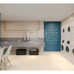 Apartamento à venda com 2 quartos em Chácara Santo Antônio, São Paulo, SP