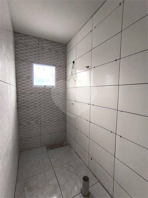 Casa à venda com 2 quartos, sendo 1 suíte, em Vila Primavera, Jarinu, SP