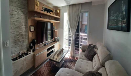 Casa à venda com 4 quartos, sendo 2 suítes,  no condomínio Florada da Serra, São Paulo - SP