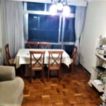 Apartamento à venda com 2 quartos em Vila Monumento, São Paulo, SP