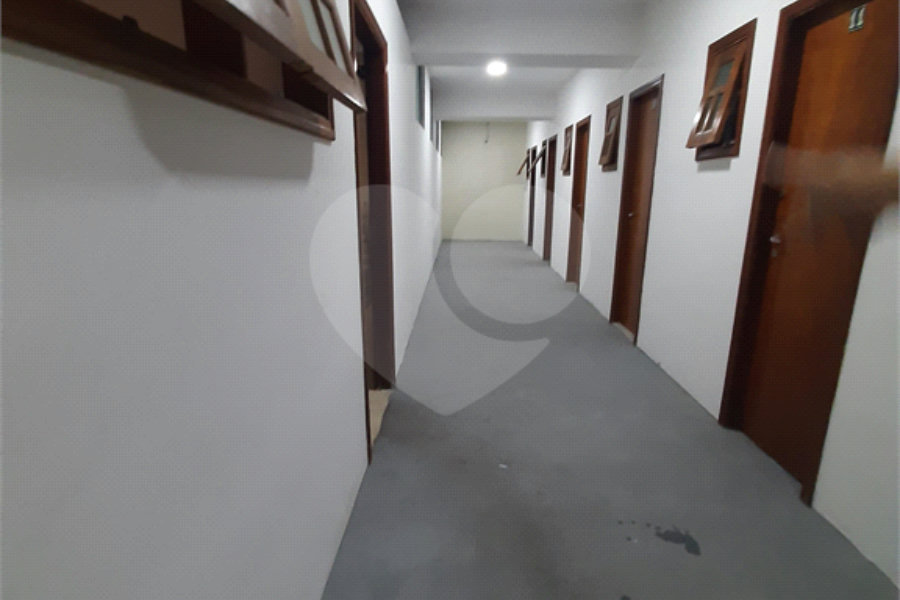Casa à venda com 3 quartos, sendo 1 suíte, no condomínio Barbará II, São Paulo - SP