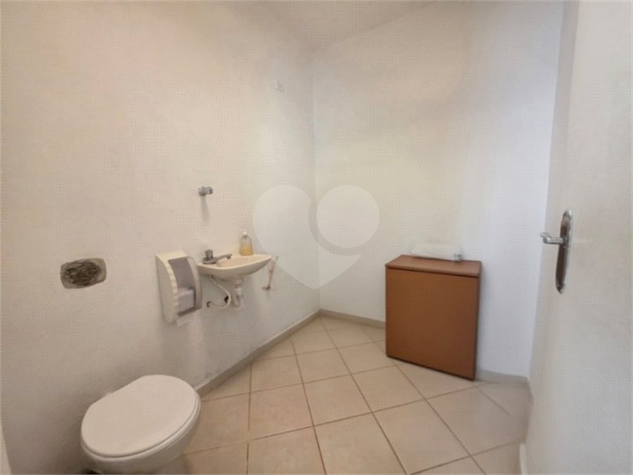 Casa à venda com 2 quartos, sendo 1 suíte,  em Santa Rosa, Vinhedo, SP