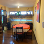 Apartamento à venda com 3 quartos, sendo 1 suíte, em Morumbi, São Paulo, SP